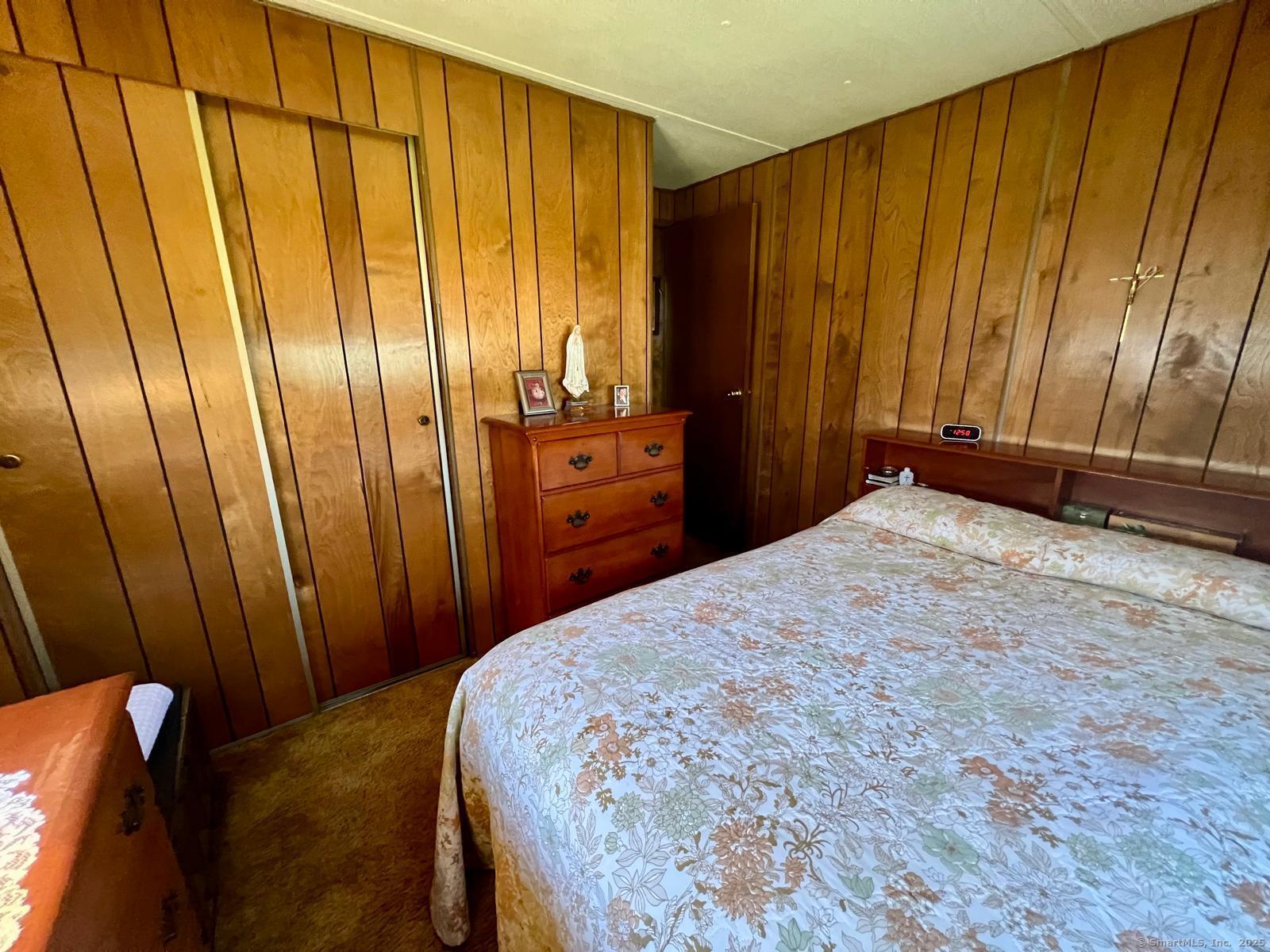 10 Mountain View Road, Southington, Connecticut image 15