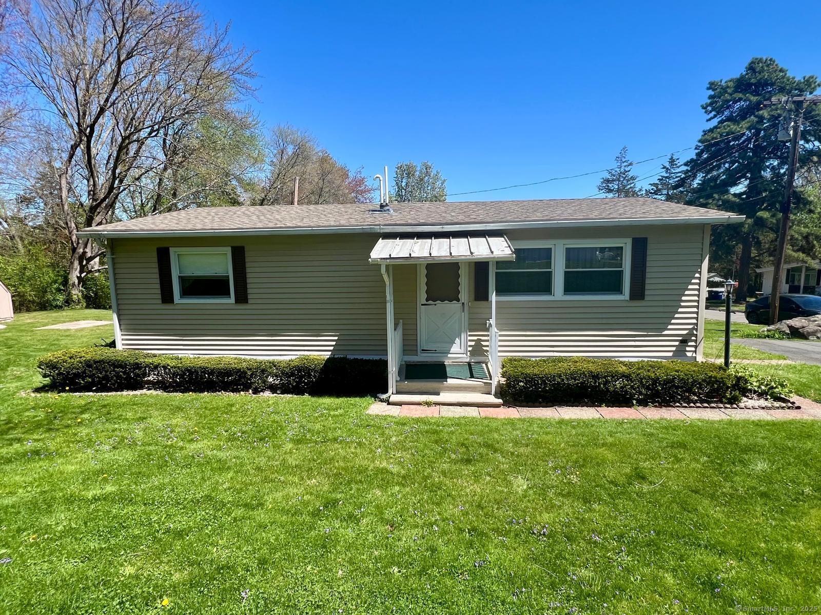 10 Mountain View Road, Southington, Connecticut image 2