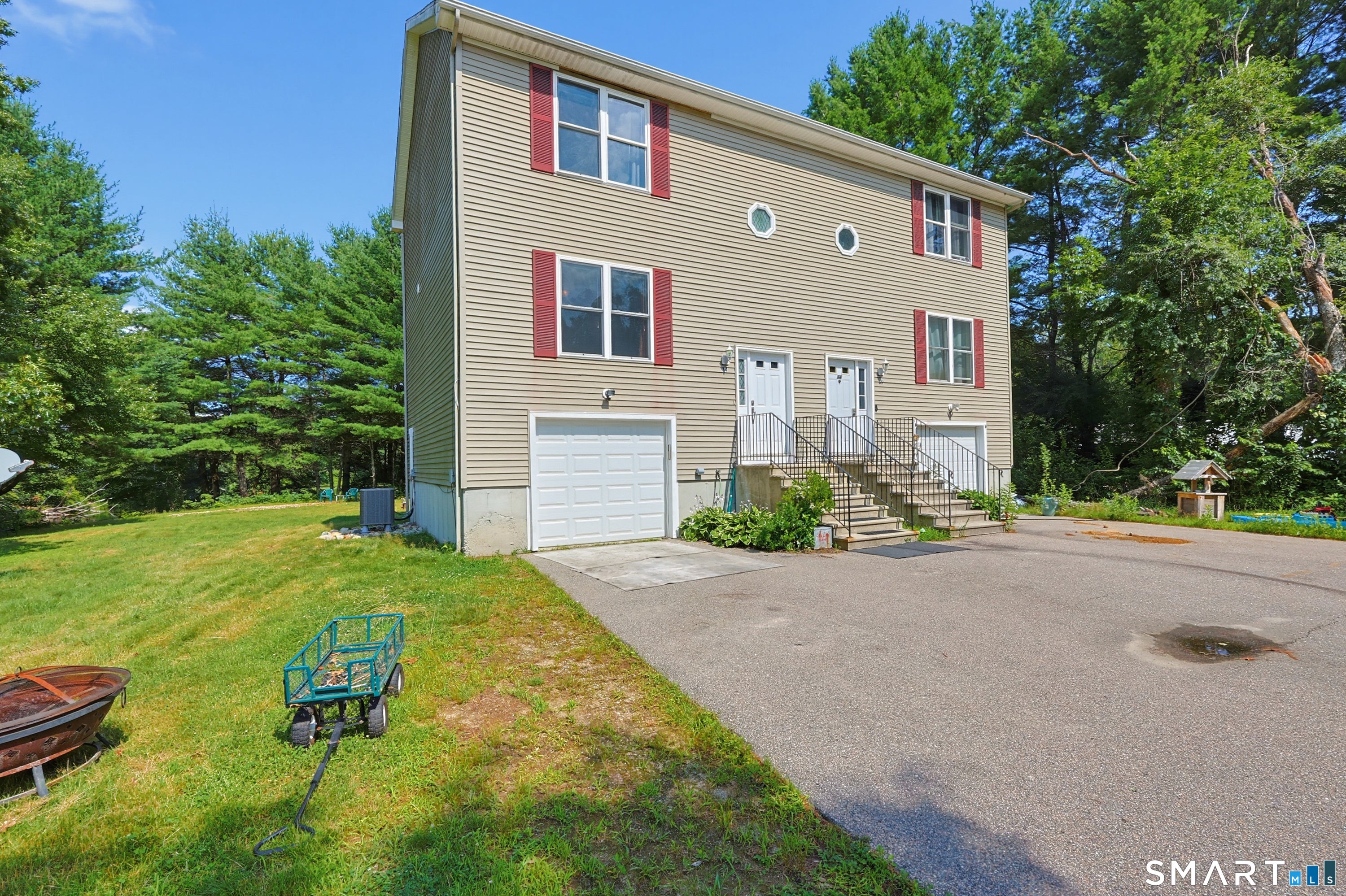 34 Pond Street 7