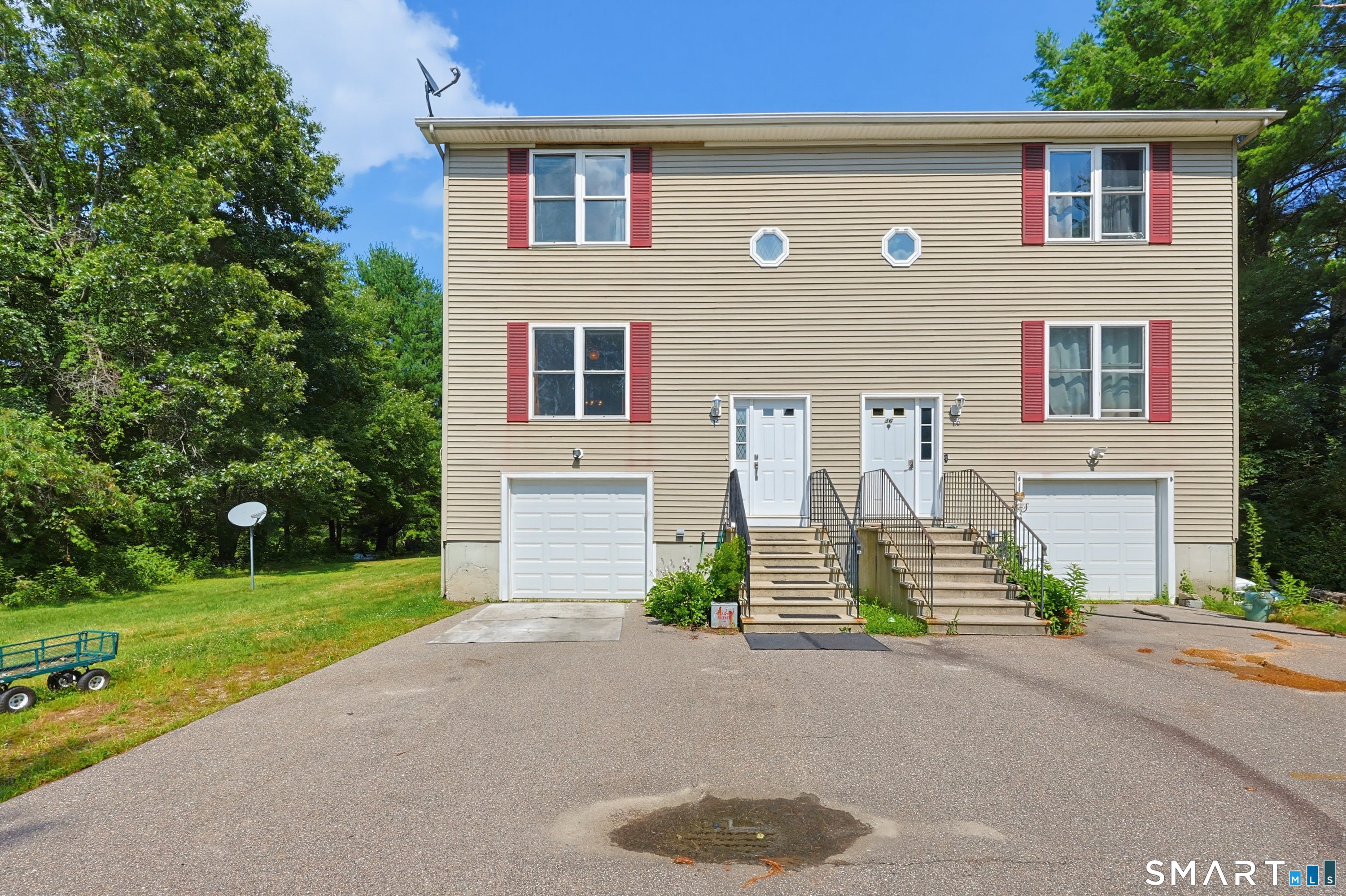 34 Pond Street 7