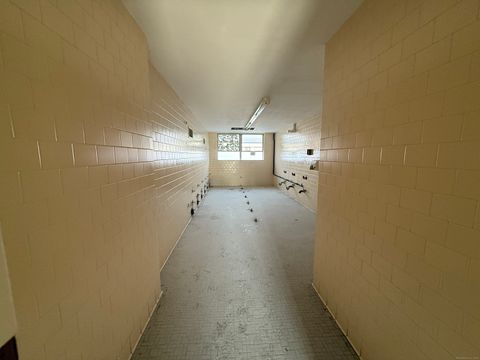 Tiny photo for 26 Main Street, Thompson, CT 06255 (MLS # 24143919)