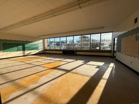 Tiny photo for 26 Main Street, Thompson, CT 06255 (MLS # 24143919)