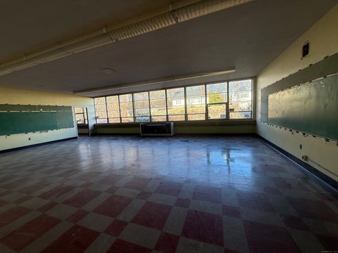 Tiny photo for 26 Main Street, Thompson, CT 06255 (MLS # 24143919)