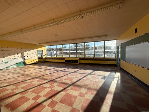 Tiny photo for 26 Main Street, Thompson, CT 06255 (MLS # 24143919)