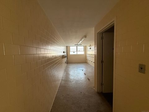 Tiny photo for 26 Main Street, Thompson, CT 06255 (MLS # 24143919)