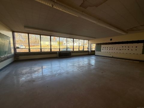 Tiny photo for 26 Main Street, Thompson, CT 06255 (MLS # 24143919)