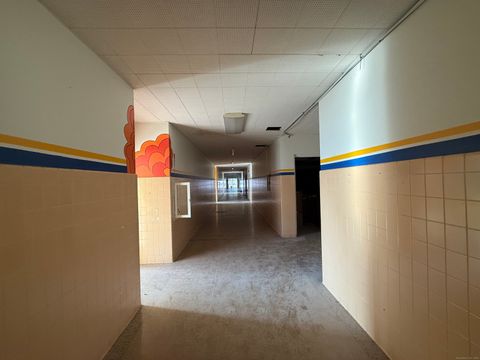 Tiny photo for 26 Main Street, Thompson, CT 06255 (MLS # 24143919)