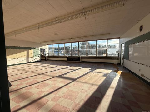 Tiny photo for 26 Main Street, Thompson, CT 06255 (MLS # 24143919)