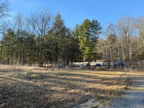 Tiny photo for 26 Main Street, Thompson, CT 06255 (MLS # 24143919)