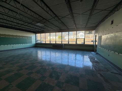 Tiny photo for 26 Main Street, Thompson, CT 06255 (MLS # 24143919)