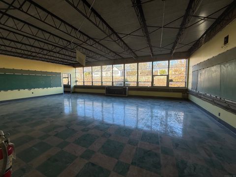 Tiny photo for 26 Main Street, Thompson, CT 06255 (MLS # 24143919)