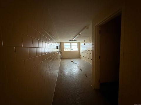 Tiny photo for 26 Main Street, Thompson, CT 06255 (MLS # 24143919)