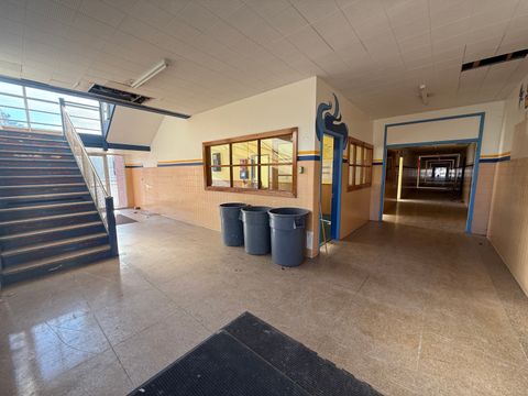 Tiny photo for 26 Main Street, Thompson, CT 06255 (MLS # 24143919)