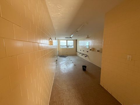 Tiny photo for 26 Main Street, Thompson, CT 06255 (MLS # 24143919)