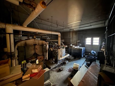 Tiny photo for 26 Main Street, Thompson, CT 06255 (MLS # 24143919)