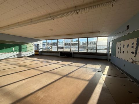 Tiny photo for 26 Main Street, Thompson, CT 06255 (MLS # 24143919)