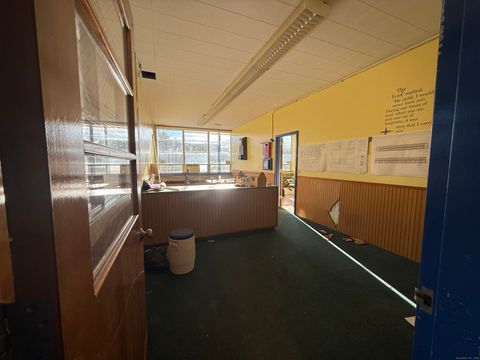 Tiny photo for 26 Main Street, Thompson, CT 06255 (MLS # 24143919)