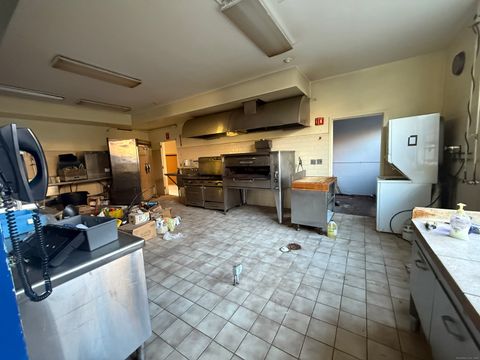 Tiny photo for 26 Main Street, Thompson, CT 06255 (MLS # 24143919)