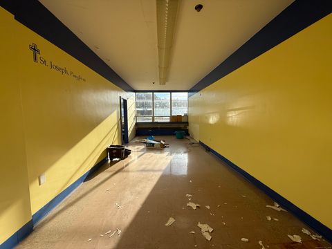 Tiny photo for 26 Main Street, Thompson, CT 06255 (MLS # 24143919)