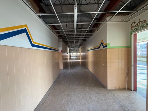 Tiny photo for 26 Main Street, Thompson, CT 06255 (MLS # 24143919)