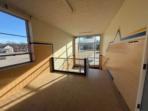 Tiny photo for 26 Main Street, Thompson, CT 06255 (MLS # 24143919)