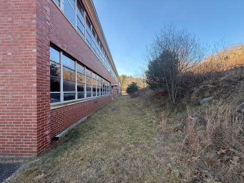 Tiny photo for 26 Main Street, Thompson, CT 06255 (MLS # 24143919)