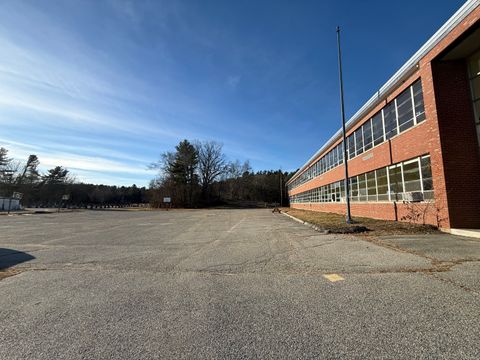 Tiny photo for 26 Main Street, Thompson, CT 06255 (MLS # 24143919)