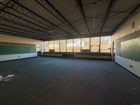 Tiny photo for 26 Main Street, Thompson, CT 06255 (MLS # 24143919)