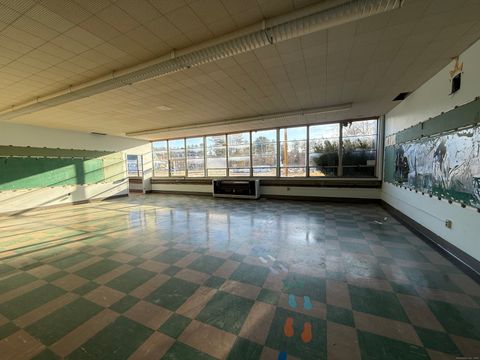 Tiny photo for 26 Main Street, Thompson, CT 06255 (MLS # 24143919)