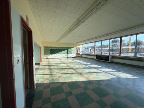 Tiny photo for 26 Main Street, Thompson, CT 06255 (MLS # 24143919)