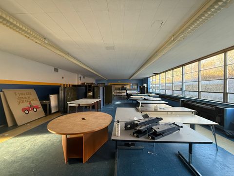 Tiny photo for 26 Main Street, Thompson, CT 06255 (MLS # 24143919)