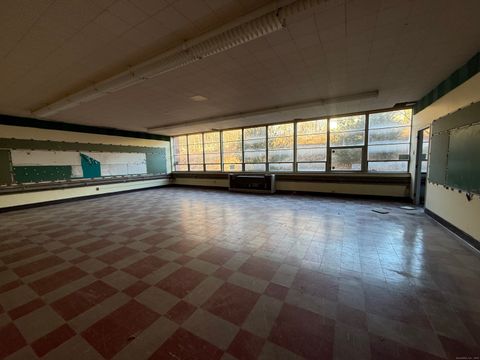 Tiny photo for 26 Main Street, Thompson, CT 06255 (MLS # 24143919)