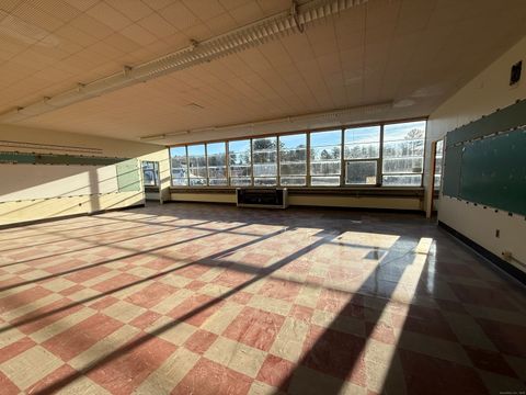 Tiny photo for 26 Main Street, Thompson, CT 06255 (MLS # 24143919)