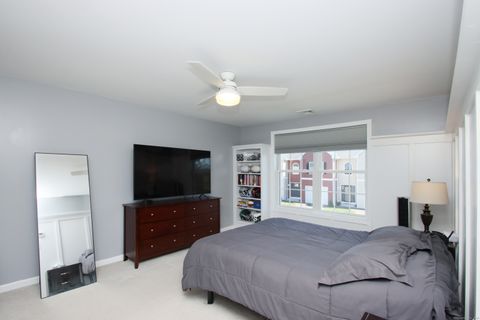 Tiny photo for 7 Gillette Way #7, Bristol, CT 06010 (MLS # 24127536)