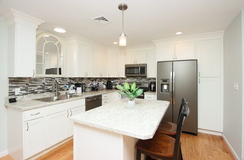 Tiny photo for 7 Gillette Way #7, Bristol, CT 06010 (MLS # 24127536)