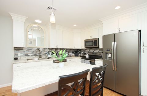 Tiny photo for 7 Gillette Way #7, Bristol, CT 06010 (MLS # 24127536)