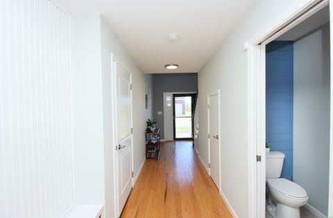 Tiny photo for 7 Gillette Way #7, Bristol, CT 06010 (MLS # 24127536)