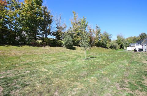 Tiny photo for 7 Gillette Way #7, Bristol, CT 06010 (MLS # 24127536)