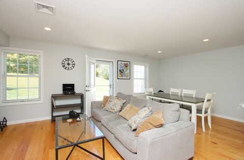 Tiny photo for 7 Gillette Way #7, Bristol, CT 06010 (MLS # 24127536)