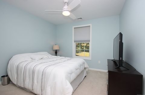 Tiny photo for 7 Gillette Way #7, Bristol, CT 06010 (MLS # 24127536)