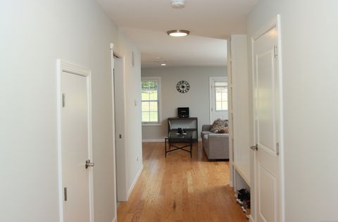 Tiny photo for 7 Gillette Way #7, Bristol, CT 06010 (MLS # 24127536)