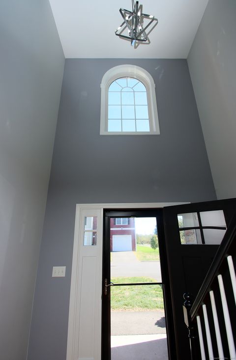 Tiny photo for 7 Gillette Way #7, Bristol, CT 06010 (MLS # 24127536)