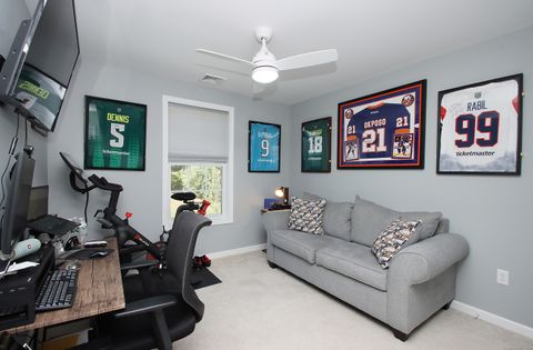 Tiny photo for 7 Gillette Way #7, Bristol, CT 06010 (MLS # 24127536)