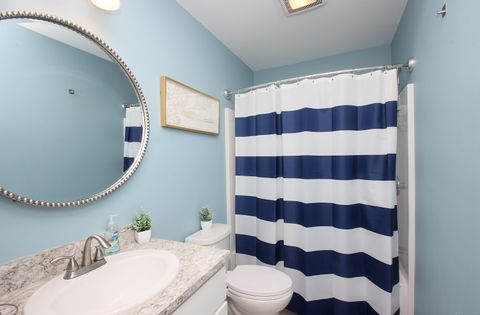 Tiny photo for 7 Gillette Way #7, Bristol, CT 06010 (MLS # 24127536)