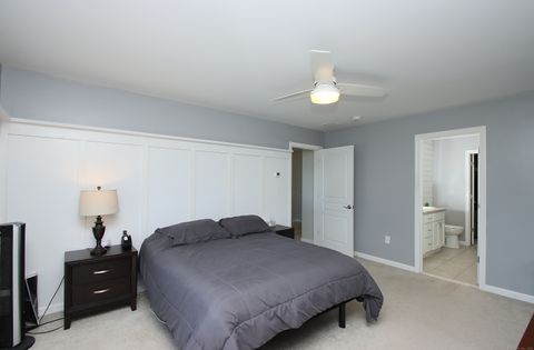 Tiny photo for 7 Gillette Way #7, Bristol, CT 06010 (MLS # 24127536)