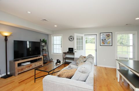 Tiny photo for 7 Gillette Way #7, Bristol, CT 06010 (MLS # 24127536)