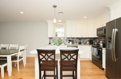 Tiny photo for 7 Gillette Way #7, Bristol, CT 06010 (MLS # 24127536)