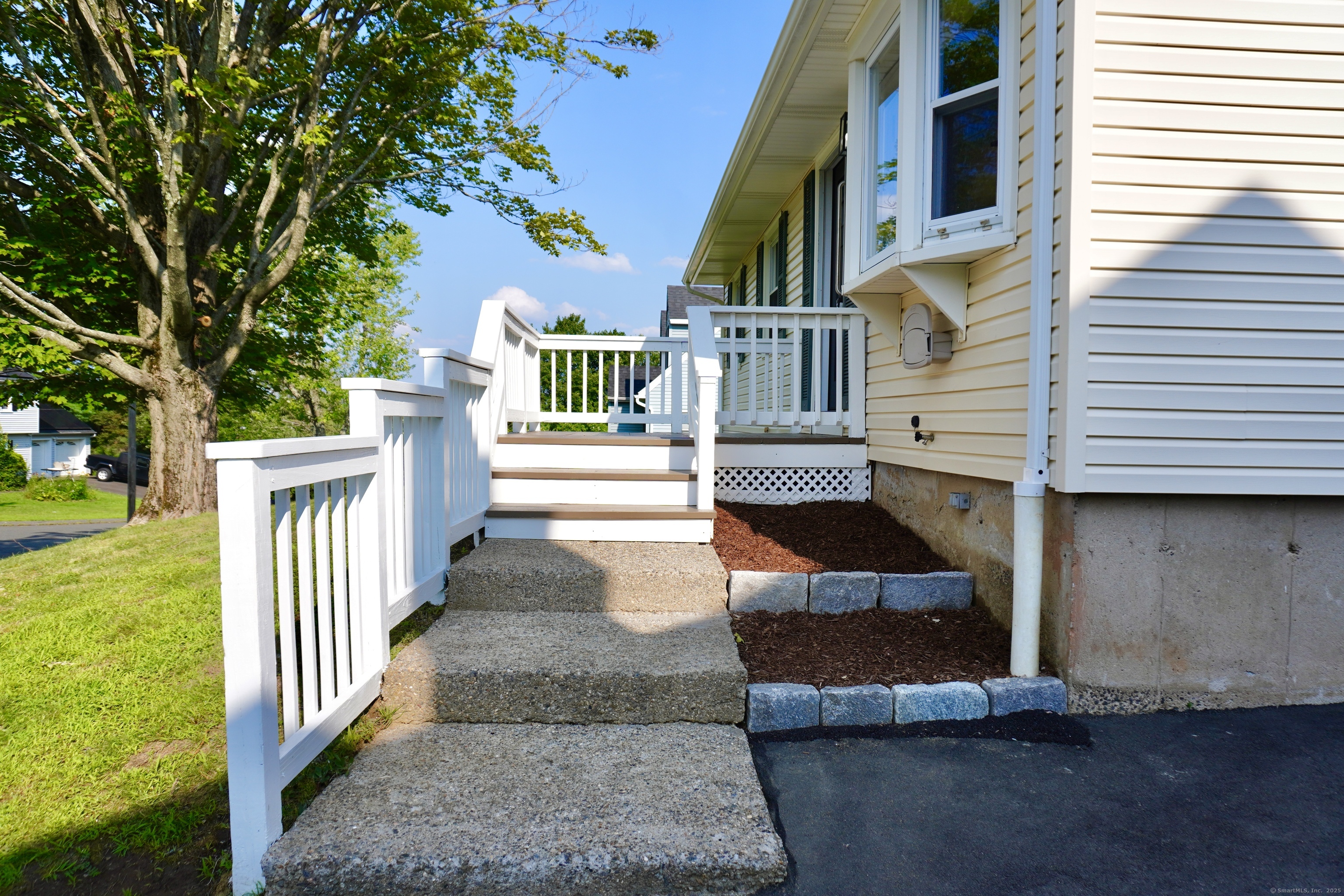 115 Sunburst Road