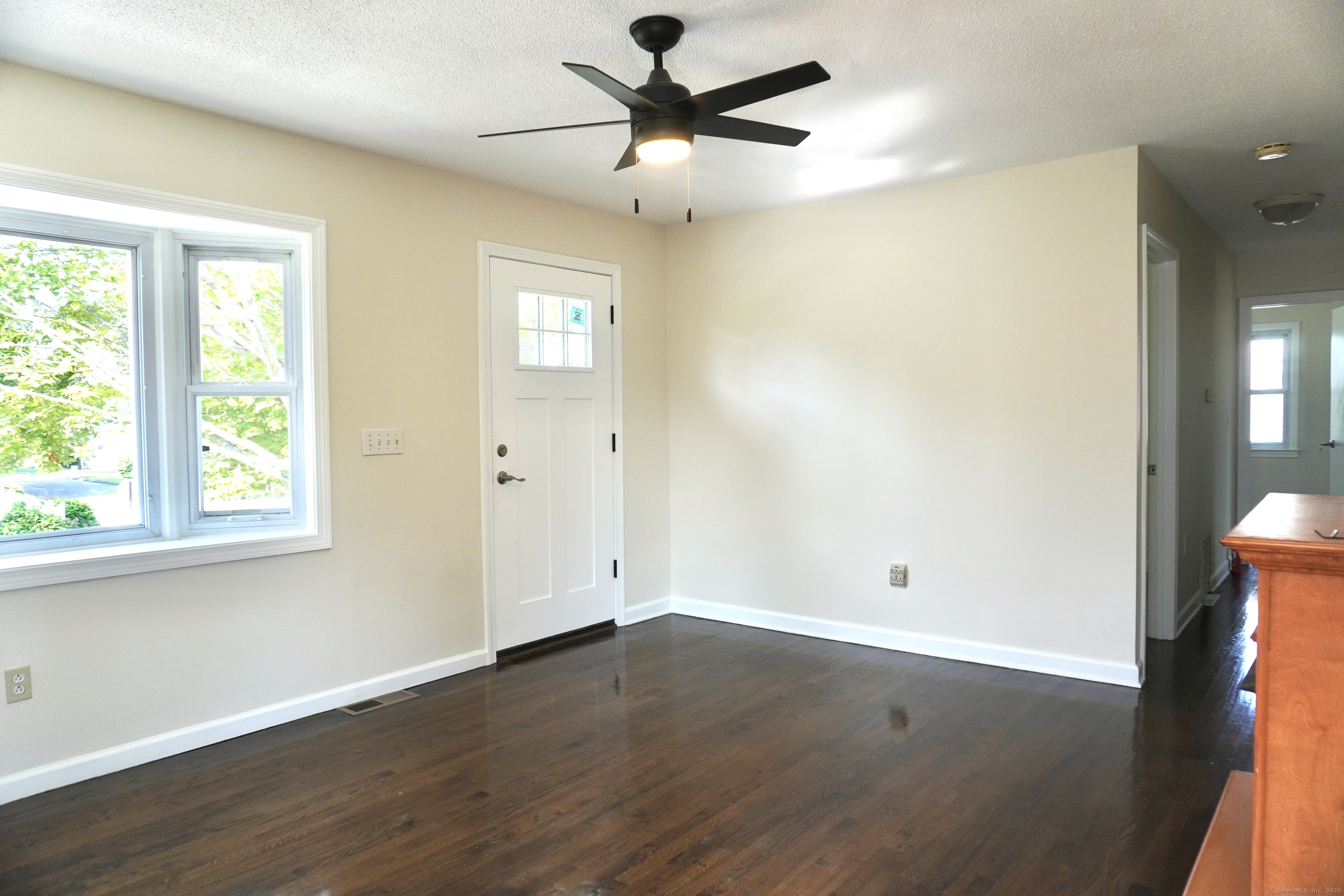 115 Sunburst Road