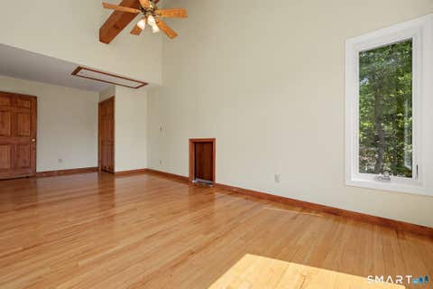 Tiny photo for 40 Manitook Drive, Oxford, CT 06478 (MLS # 24195381)